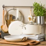 Сковорода KitchenAid | Антипригарная