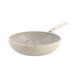 KitchenAid Wok panna | Nepiedegoša