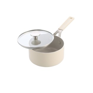 KitchenAid kastikekattila, 16 cm / 1,58l| Tarttumaton