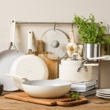KitchenAid kastikekattila, 16 cm / 1,58l| Tarttumaton