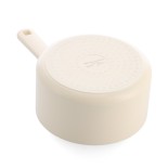 KitchenAid kastikekattila, 16 cm / 1,58l| Tarttumaton