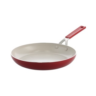 KitchenAid Bratpfanne 28 cm | Antihaft