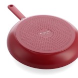 KitchenAid Bratpfanne 28 cm | Antihaft