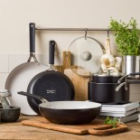 KitchenAid Wok panna | Nepiedegoša