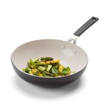 KitchenAid wok pannu | Tarttumaton