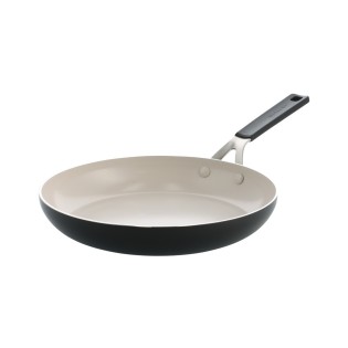 KitchenAid 28cm Ceramic Frypan | Non-Stick