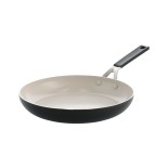KitchenAid-paistinpannu | Tarttumaton