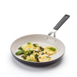 KitchenAid-paistinpannu | Tarttumaton