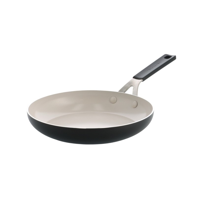 KitchenAid keraamilise kattega pann | Nakkevaba