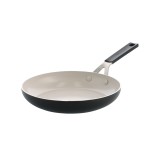 KitchenAid keraamilise kattega pann | Nakkevaba