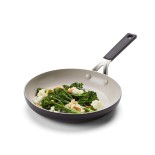 KitchenAid keraamilise kattega pann | Nakkevaba