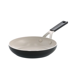 KitchenAid 20 cm Ceramic Frypan | Non-Stick