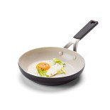 KitchenAid-paistinpannu | Tarttumaton