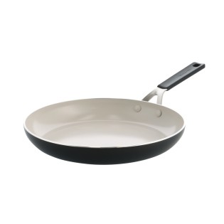 KitchenAid 30 cm Ceramic Frypan | Non-Stick