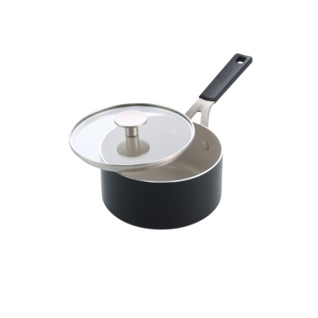 KitchenAid keraamilise kastmepott, 16 cm| Nakkevaba