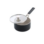 Ковш KitchenAid, 16 см| Антипригарная