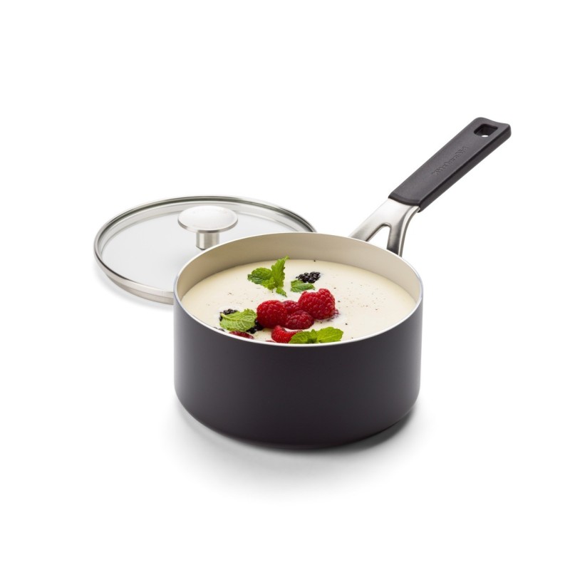 Ковш KitchenAid, 16 см| Антипригарная