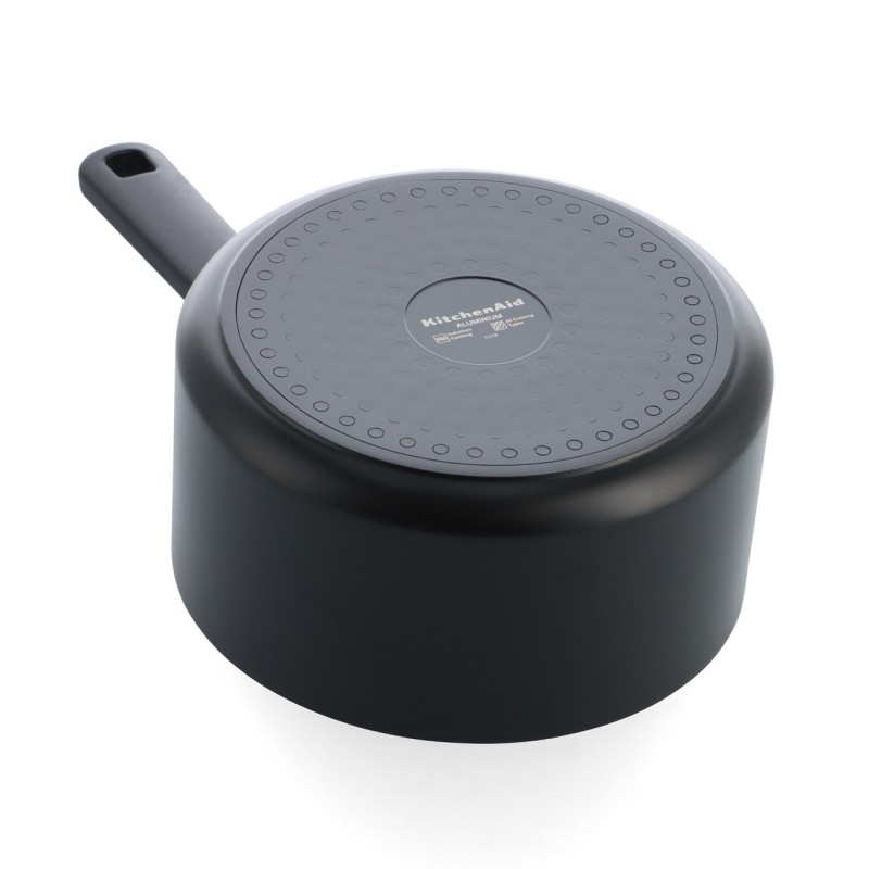 KitchenAid keraamilise kastmepott, 16 cm| Nakkevaba