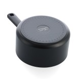 KitchenAid keraamilise kastmepott, 16 cm| Nakkevaba