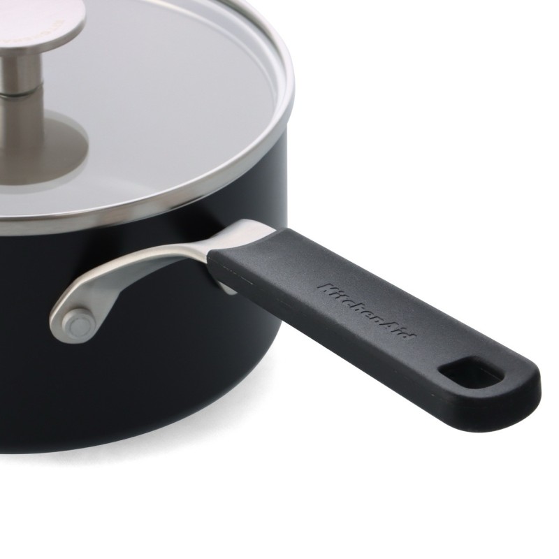 Ковш KitchenAid, 16 см| Антипригарная