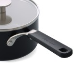 KitchenAid keraamilise kastmepott, 16 cm| Nakkevaba
