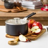 KitchenAid keraamilise kastmepott, 16 cm| Nakkevaba