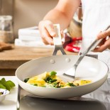 Набор посуды KitchenAid из 4 предметов| Антипригарная