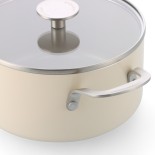 Набор посуды KitchenAid из 4 предметов| Антипригарная