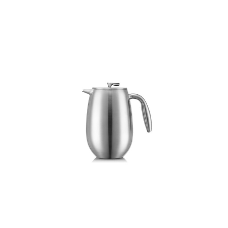 Bodum Columbia 1.0 l