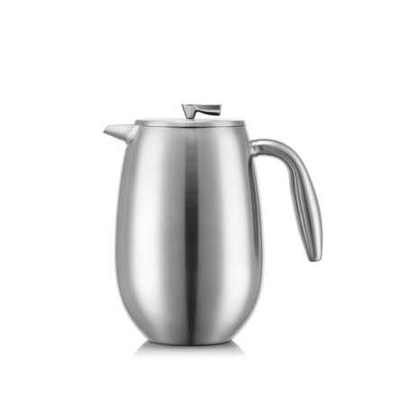 Bodum Columbia 1.0 l