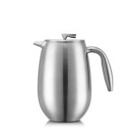 Bodum Columbia 1.0 l