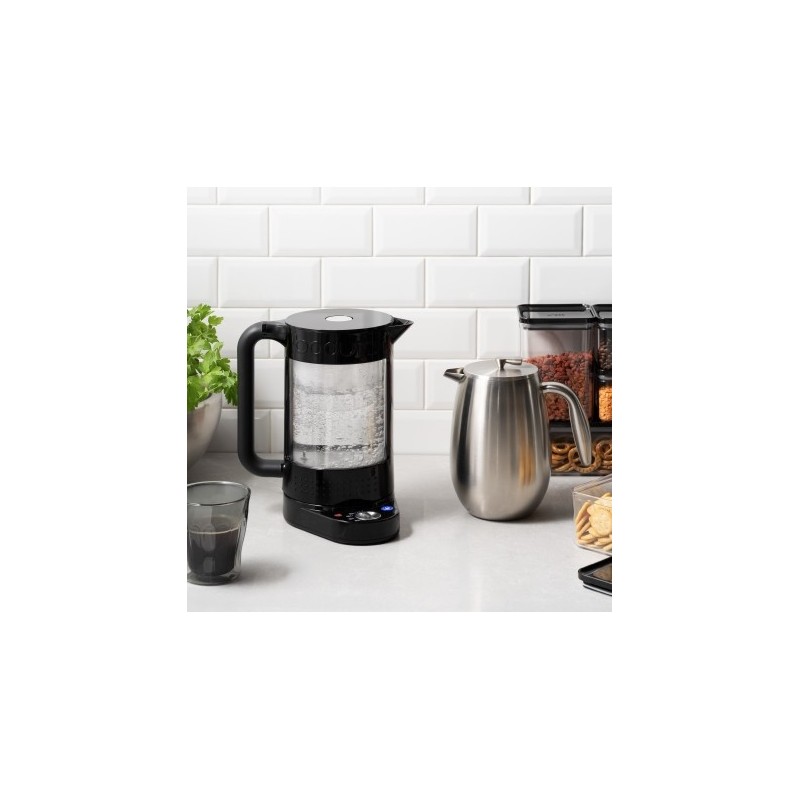 Bodum Columbia 1.0 l