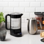 Bodum Columbia 1.0 l
