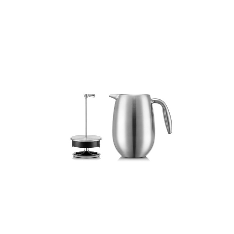 Bodum Columbia 1.0 l