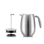 Bodum Columbia 1.0 l