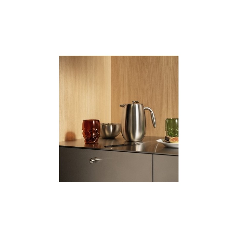 Bodum Columbia 1.0 l