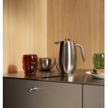 Bodum Columbia 1.0 l