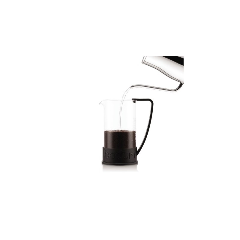 Bodum Brazil Pressstempelkanne