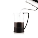 Bodum Brazil Pressstempelkanne