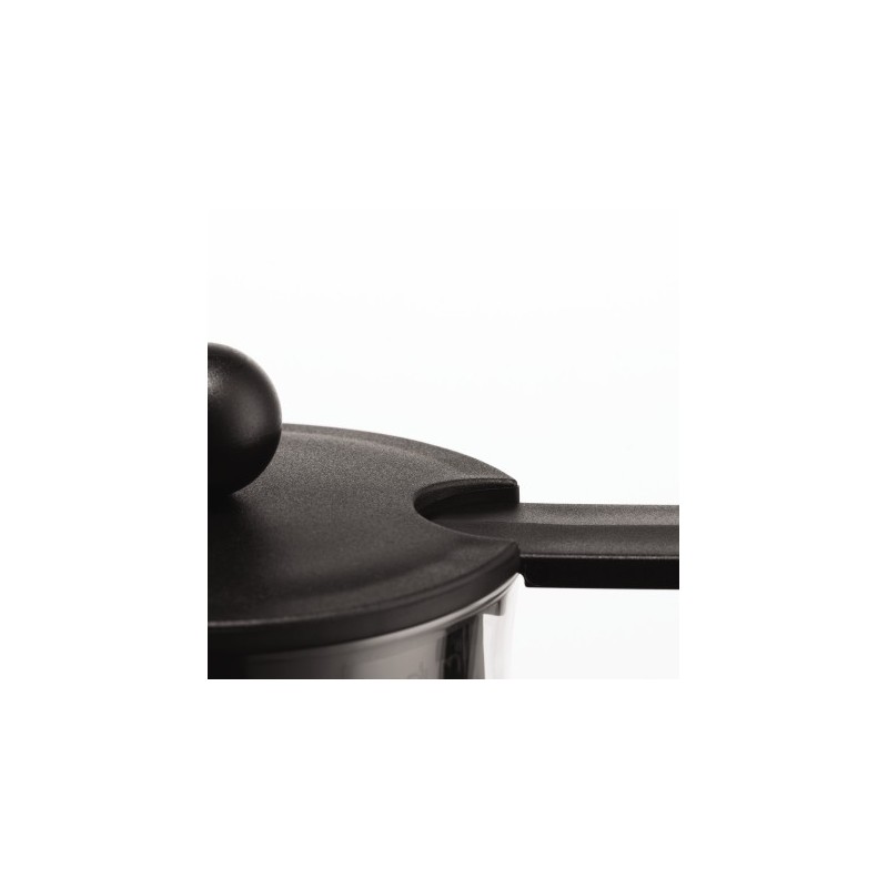 Bodum Brazil Pressstempelkanne