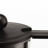 Bodum Brazil Pressstempelkanne