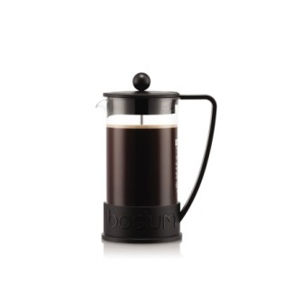 Bodum Brazil Pressstempelkanne