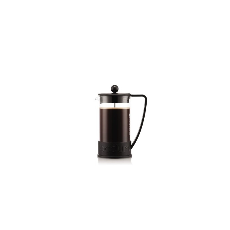 Bodum Brazil Pressstempelkanne