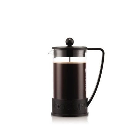 Bodum Brazil Pressstempelkanne