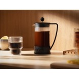 Bodum Brazil Pressstempelkanne