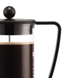 Bodum Brazil Pressstempelkanne
