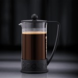 Bodum Brazil Pressstempelkanne