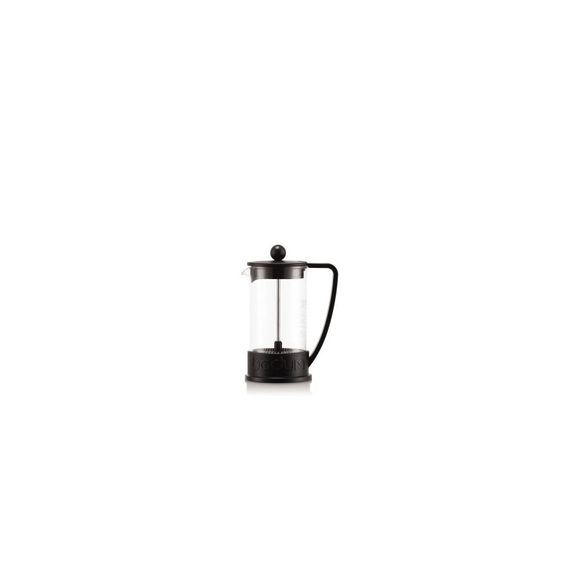Bodum Brazil Pressstempelkanne
