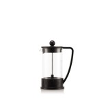 Bodum Brazil Pressstempelkanne