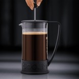 Bodum Brazil Pressstempelkanne